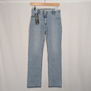 Freddy WR.UP SNUG Shaping Jeans Denim Trousers